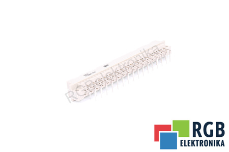 CONNECTEUR 103-40014 EPT C32M AC 3 MM DIN41612