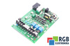 PCB:P00661 RHYMEBUS 2005.12.21 FP75R12KT3