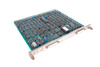 OS5630 OSAI POUR PIÈCES