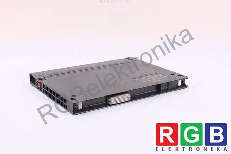 6ES7422-1HH00-0AA0 SIEMENS SIMATIC S7-400