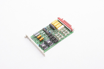 EK120-3-1-01 EMA EK120 4.7.99/IB