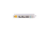 6SN1146-1AB00-0BA0 SIEMENS SIMODRIVE 611-A/611-D VERSION D