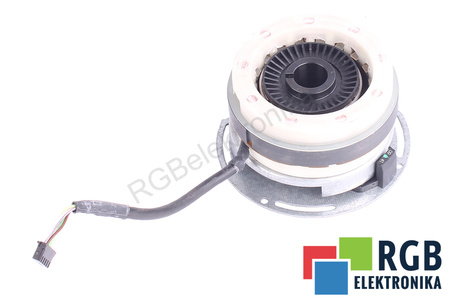 1FT5101-0AF71-1 SIEMENS TACHYGÉNÉRATEUR