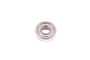 696AHZZ EZO 6X16X5 46000RPM, 54000RPM, 6X16X5 11.4KN, 0.414KN ROULEMENT