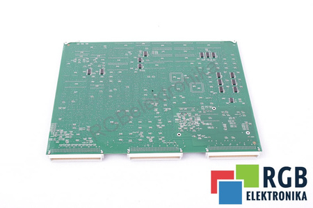 2248949 GE YOKOGAWA MEDICAL SYSTEMS GEYMS DOPC3 ASSY POUR LOGIQ 400 PRO SERIES