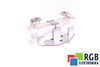 RÉSISTANCE RGT30 NOBLE 40KOHM 40000OHM