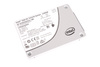 SSDSC2BB240G7 INTEL 240GB