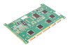 LMG7400PLFC 3COM 5.1" MATRICE LCD