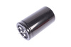 CONDENSATEUR RDC400VN4T1500M40X70 SAMYOUNG ELECTRONICS 1500UF, 400V