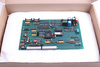 0626.113.1 SCHLAFHORST ELEKTRONIK POUR RM380-045