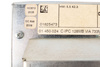 01-450-024 SIGMATEK C-IPC