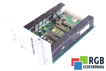 CD25 PARKER POUR PIÈCES