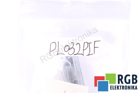 FL032PIF SPANSION MÉMOIRE FLASH NOR