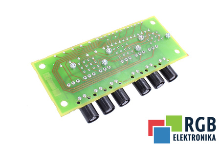 3HAA0001-ADX/2 VELLINGE ELECTRONICS 93-33-03