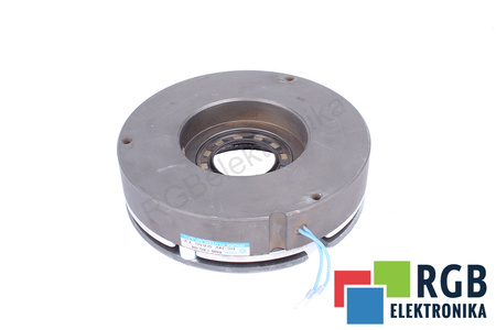 RNB1.8G-04 OGURA CLUTCH FREIN