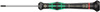 JEU DE TOURNEVIS ÉLECTRONICIEN KRAFTFORM MICRO 12 UNIVERSAL 1, 12 PIECES 05073675001 WERA KRAFTFORM MICRO 12 UNIVERSAL 1