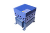 137-125.200 DSKE 400V, 24V TRANSFORMATEUR