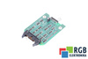 171L004D-AP2804D MOOG CA1-94V-0