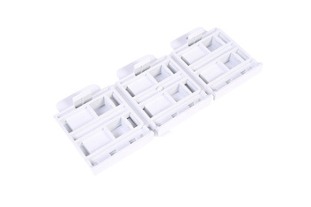 322922-09 HEIDENHAIN 3X322922-07