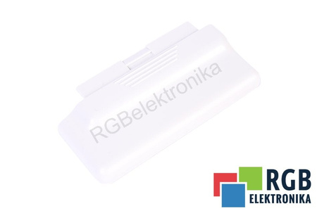 ASPEKT 702 ASPEL COUVERCLE DE BATTERIE