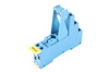 FINDER TYPE 95.05 FINDER 250V, 10A SOCLE ENFICHABLE POUR RELAIS