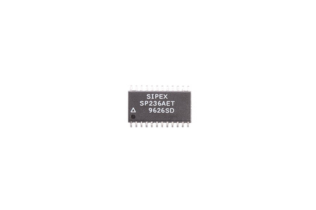 SP236AET SIPEX