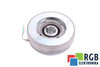 D2M2136403703 BOSCH FREIN