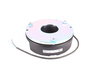 BFK458-16E KENDRION INTORQ FREIN