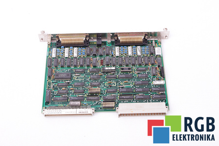 6FX1122-1AA01 SIEMENS SINUMERIK 5482219101.00