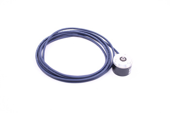 AP58M-F-2500-05V-AR05/W PRECIZIKA METROLOGY CODEUR