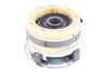 1FT5062-0AC71-1-Z SIEMENS TACHYGÉNÉRATEUR