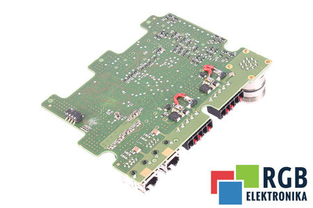 107300 ERTEC POUR PIÈCES