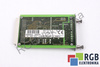 DSI011 SIGMATEK X-V2.0