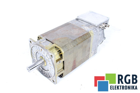 1PH7137-2JG02-0BJ0 SIEMENS SIMOTICS M 1PH7