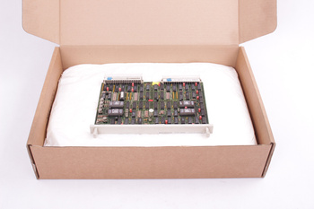 6ES5927-3SA11 SIEMENS CPU 927 SIMATIC S5