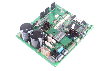 72L11950003.PCB REO ELEKTRONIK AG