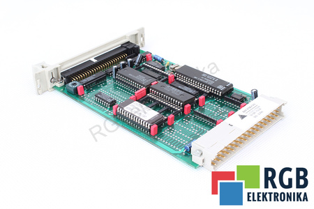 TCPU51/R DICKMANN