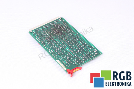 Z257492 IBSO