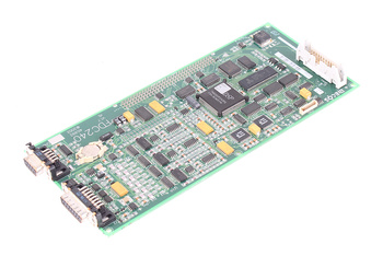FDC240 MECOS TRAXLER POUR PIÈCES