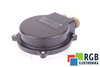 MKE116B-024-NP0-KN REXROTH CAPOT DU CODEUR
