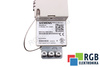 6SN1123-1AB00-0BA2 SIEMENS SIMODRIVE 611 VERSION A LT-MODUL INT.2X25A