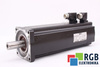 BSH1004P21F2A SCHNEIDER ELECTRIC
