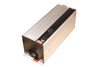 VLT5032PT5C20SBR3D0F00A00C0 DANFOSS 175Z4148