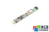 ONDULEUR CFP-52 SANYO ECX-F6017B KPC 4894V-0