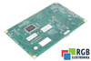 ENAAD1 BAYTEK BT129R3 POUR PIÈCES