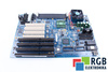 FI-RBXAT-NMT01Z/7 NEMATRON 0747-35566 FB-RBXAT-04Z CARTE MERE