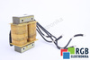 00237428 MTM POWER POUR RAC3.5-200-460-A0I-Z1-220