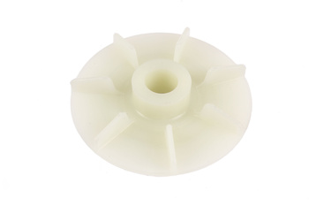 M-04-05-002-O1485 PERSKE POUR KNS52.16-2D VENTILATEUR DE REFROIDISSEMENT
