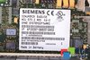 6FC5357-0BB22-0AE0 SIEMENS SINUMERIK 840D/840DE NCU 572.3 VERSION C
