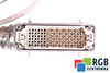 CÂBLE 3542908 REIS ROBOTICS 10M